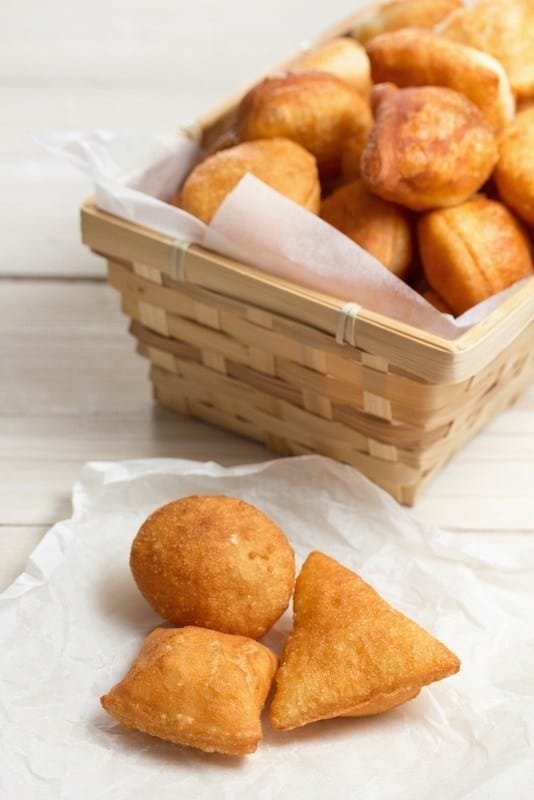 BOSNIAN-DOUGHNUTS_Uštipci