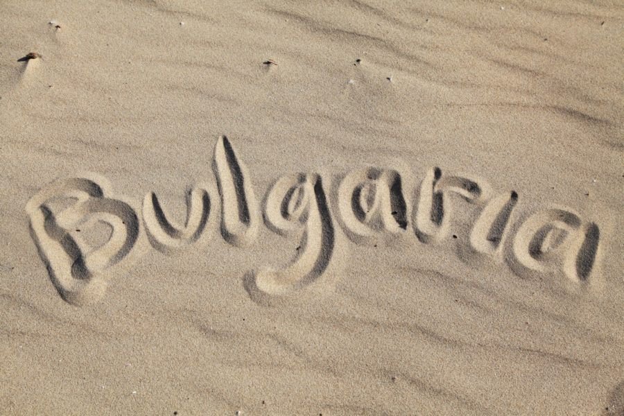 All Inclusive Hotels In Bulgaria - Bulgaria Sand