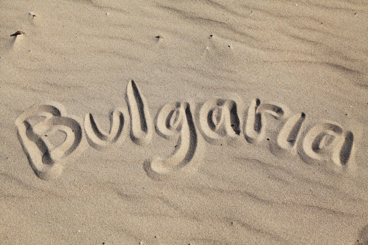 All Inclusive Hotels In Bulgaria - Bulgaria Sand
