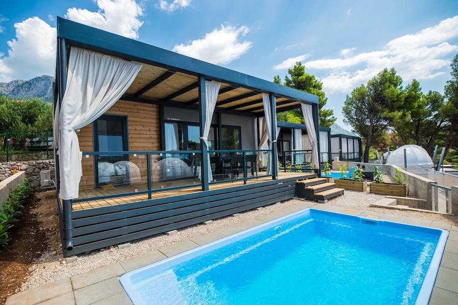 Croatia Travel Blog_Best Resorts For Families_Medora Orbis