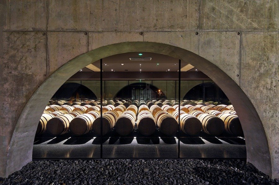 Croatia Travel Blog_Wines and Wine Regions Of Croatia_GaliÄ Vina