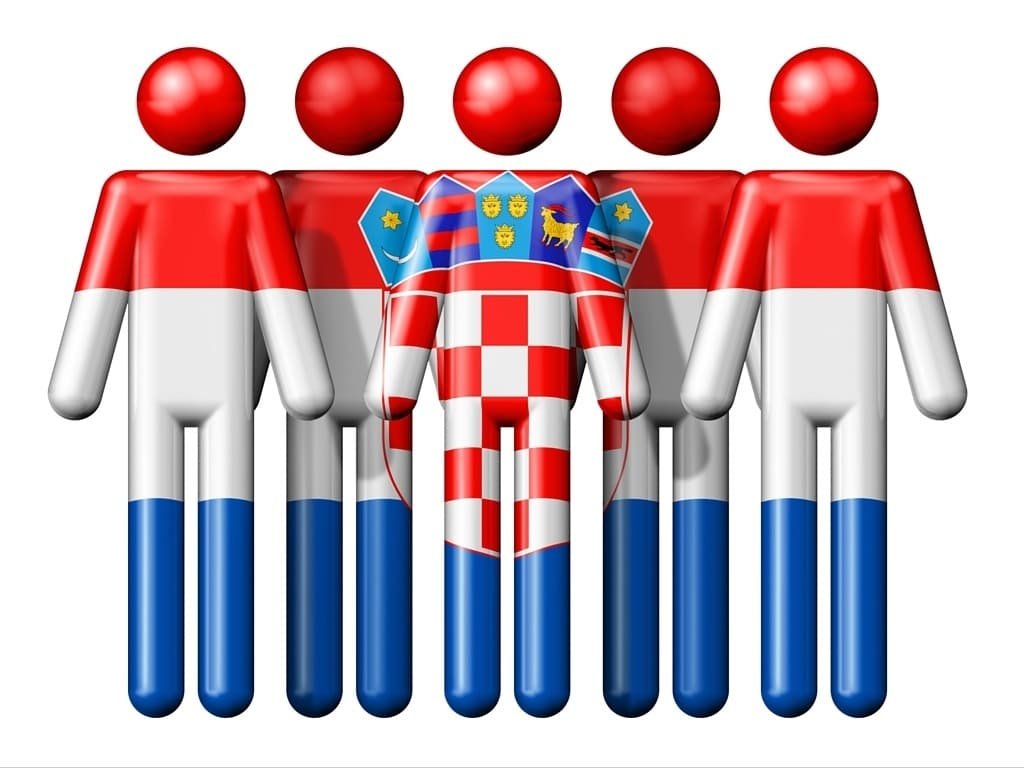 21 Pros And Cons Of Living In Croatia: Read This Before You Move
