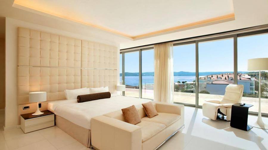 Things to do in Croatia_Unique Luxury Accomodation Kempinski Hotel Adriatic_Croatia Travel Blog