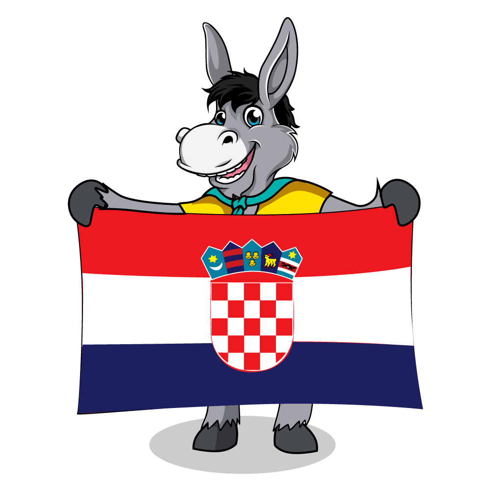 How To Get Croatian Citizenship